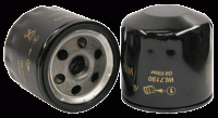 Масляный фильтр для компрессора FIL FILTER ZP21E