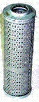 Гидравлический фильтр HIFI FILTER SH52127