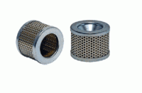 Гидравлический фильтр HIFI FILTER SH53001
