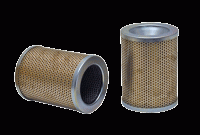 Гидравлический фильтр HIFI FILTER SH53310
