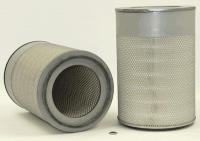 Воздушный фильтр для компрессора Hifi SA11798
