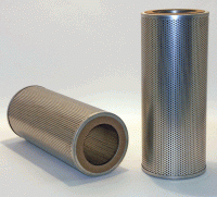 Гидравлический фильтр HIFI FILTER SH56273