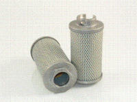 Гидравлический фильтр HIFI FILTER SH60014