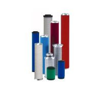 Комплект встроенных фильтров NOITECH NM002201 (NM 002201)