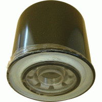 Гидравлический фильтр HIFI FILTER SH60230