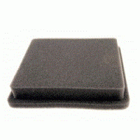 Воздушный фильтр для компрессора Hifi SA12186