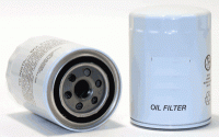 Масляный фильтр для компрессора INTERFILTER L10750