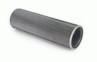 Гидравлический фильтр HIFI FILTER SH60762