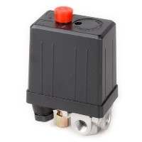 Kaeser 9.9315.20010 Датчик давления