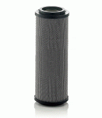 Гидравлический фильтр HIFI FILTER SH74248SPV