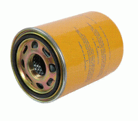 Гидравлический фильтр HIFI FILTER SH76955