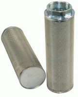 Гидравлический фильтр HIFI FILTER SH77308