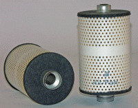 Масляный фильтр для компрессора DONALDSON ULTRAFILTER P550182