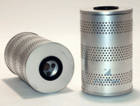 Масляный фильтр для компрессора DONALDSON ULTRAFILTER P550613
