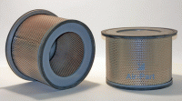 Воздушный фильтр для компрессора DONALDSON ULTRAFILTER P107389