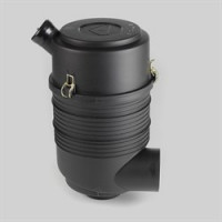 Воздухоочиститель DONALDSON ULTRAFILTER B080067