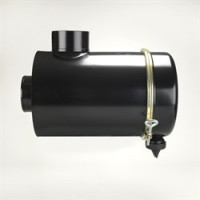 Воздухоочиститель в сборе DONALDSON ULTRAFILTER G140054