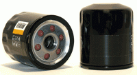 Масляный фильтр для компрессора Sotras SH8118 (SH 8118)