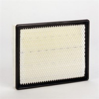 Воздушный фильтр панельный DONALDSON ULTRAFILTER P548963