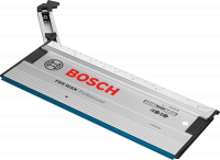 Системные принадлежности Bosch FSN WAN (угловой упор) Professional