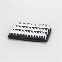 Воздушный фильтр панельный вентиляционный DONALDSON ULTRAFILTER P607256