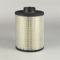 Воздушный фильтр первичный DURALITE DONALDSON ULTRAFILTER B085048