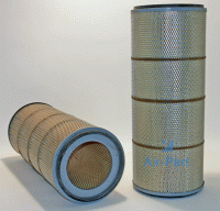 Воздушный фильтр для компрессора DONALDSON ULTRAFILTER P181098