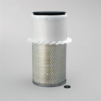 Воздушный фильтр первичный с оперением DONALDSON ULTRAFILTER P182054