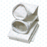 Рукавные фильтры для установки K-ASPIR (VACUUM)