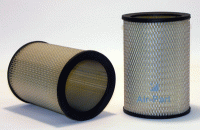 Воздушный фильтр для компрессора DONALDSON ULTRAFILTER P524348