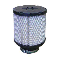 Воздушный фильтр для компрессора FLEETGUARD AF26232