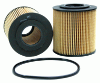 Масляный фильтр для компрессора Hifi SO11045