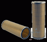Воздушный фильтр для компрессора DONALDSON ULTRAFILTER P526513