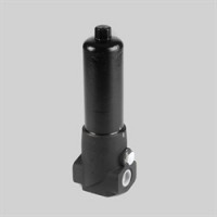 Гидравлический фильтр в сборе DONALDSON ULTRAFILTER K020110