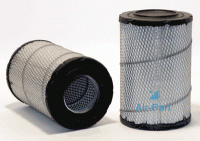 Воздушный фильтр для компрессора DONALDSON ULTRAFILTER P533357