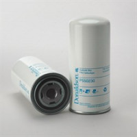 Гидравлический фильтр навинчиваемый DONALDSON ULTRAFILTER P550230