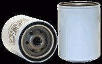 Масляный фильтр для компрессора GE 5745882
