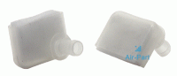 Воздушный фильтр для компрессора DONALDSON ULTRAFILTER P537370