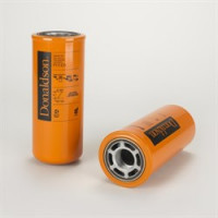 Гидравлический фильтр навинчиваемый DURAMAX DONALDSON ULTRAFILTER P171273