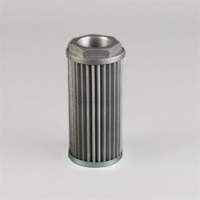 Гидравлический фильтр сетчатый DONALDSON ULTRAFILTER P760173