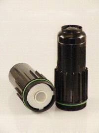 Масляный фильтр для компрессора Hifi SO8036