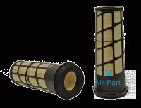 Воздушный фильтр для компрессора DONALDSON ULTRAFILTER P609218