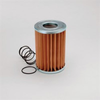 Гидравлический фильтр, картридж DONALDSON ULTRAFILTER P171574