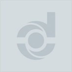 Гидравлический фильтр, картридж DONALDSON ULTRAFILTER P171749