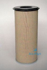 Воздушный фильтр для компрессора DONALDSON ULTRAFILTER P771440