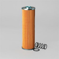 Гидравлический фильтр, картридж DONALDSON ULTRAFILTER P173049