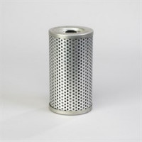 Гидравлический фильтр, картридж DONALDSON ULTRAFILTER P176220