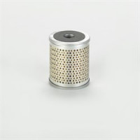 Гидравлический фильтр, картридж DONALDSON ULTRAFILTER P551200