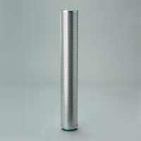 Гидравлический фильтр, картридж DONALDSON ULTRAFILTER P573119