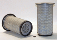 Воздушный фильтр для компрессора DONALDSON ULTRAFILTER P778337
